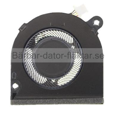CPU-jäähdytystuuletin SUNON EG50040S1-CT40-S9A: lle