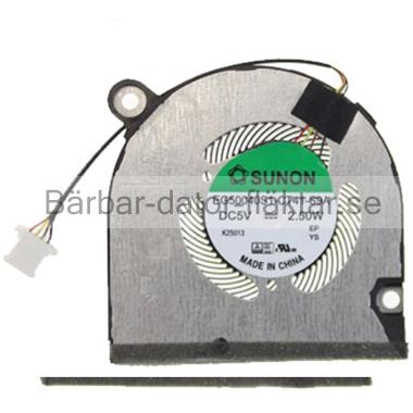 SUNON EG50040S1-CT41-S9A tuuletin