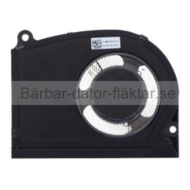 SUNON EG50040S1-CU40-S9A vifte