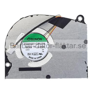SUNON EG50040S1-CU40-S9A vifte