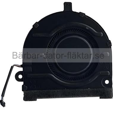 ELEPEAK B5506AFHNF2000TN tuuletin
