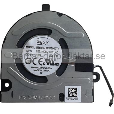 ELEPEAK B5506AFHNF2000TN tuuletin