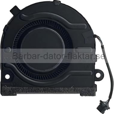 CPU-jäähdytystuuletin SUNON EG50040S1-CP10-S9A: lle