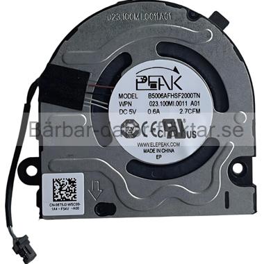 SUNON EG50040S1-CP10-S9A tuuletin