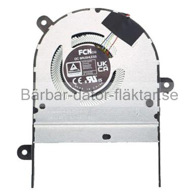 Asus 13NB0W30T02011 tuuletin
