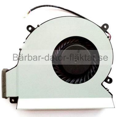 Hp 911094-001 vifte
