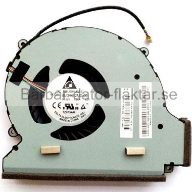 Hp 911094-001 vifte