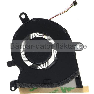 FCN FMQM DFS5K123043638 vifte