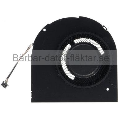 CPU fläkt för  SUNON EG75070S1-C530-S9A