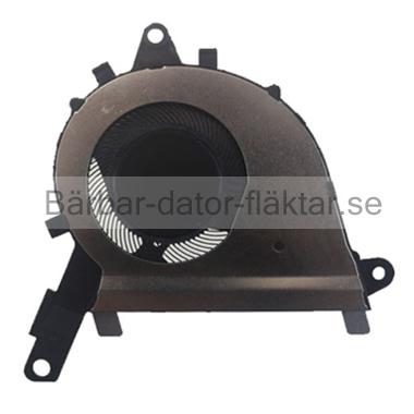 SUNON EG50040S1-1C440-S9A tuuletin
