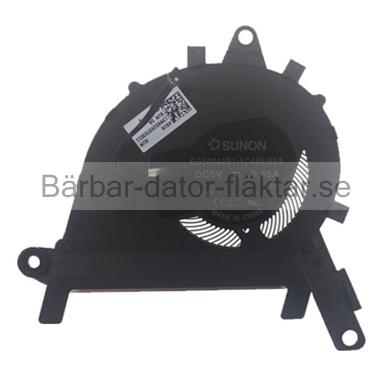 SUNON EG50040S1-1C440-S9A fläkt