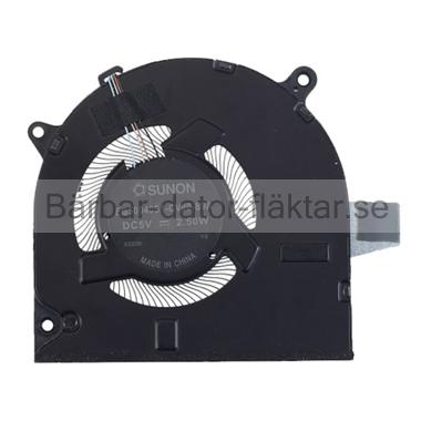 LG Gram 16 2in1 16t90r tuuletin