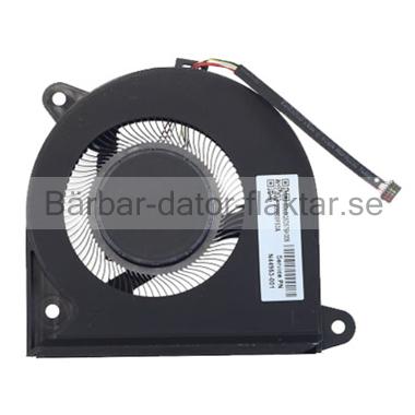 Hp N44953-001 tuuletin