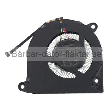 Hp N44953-001 tuuletin