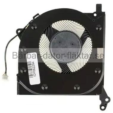 Lenovo 5F10S13916 tuuletin