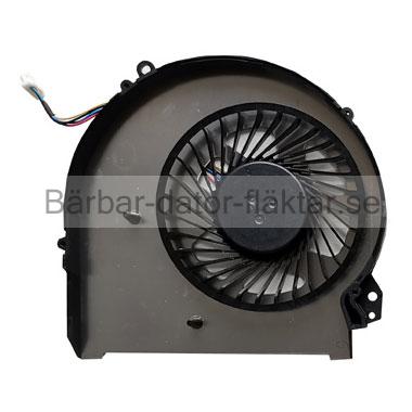 GPU-kjølevifte for  SUNON EG50060S1-C140-S9A