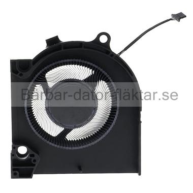CPU blæser til  SUNON EG75071S1-C180-S9A