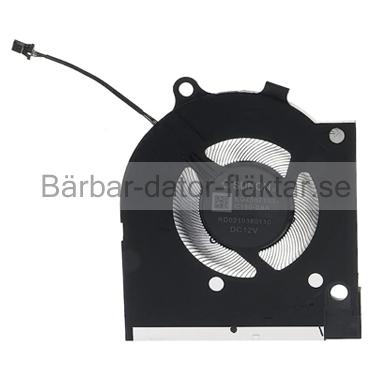 SUNON EG75071S1-C180-S9A tuuletin