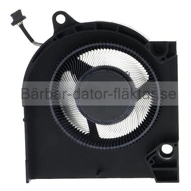 GPU blæser til  SUNON EG75071S1-C190-S9A