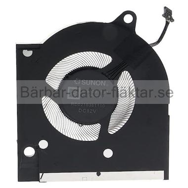 SUNON EG75071S1-C190-S9A fläkt
