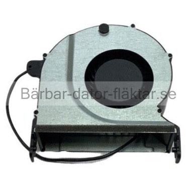 Hp L97192-001 tuuletin