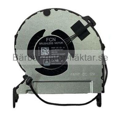 Hp L97192-001 tuuletin