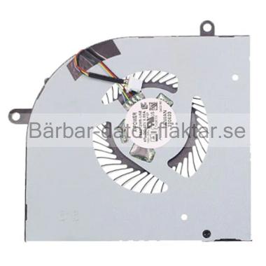 A-POWER BS6212MS-U5Z fläkt