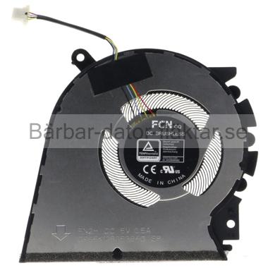 FCN DFS5K12605384G FN2H fläkt