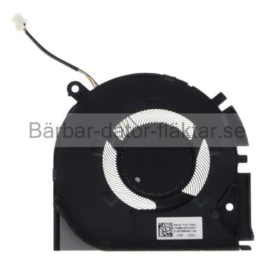 FCN DFS5K12114262G FN2J blæser