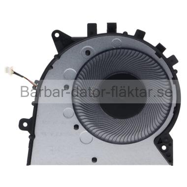 FCN DFS5K12114262N FN05 vifte