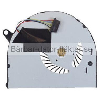 DELTA ND55C20-16B04 tuuletin