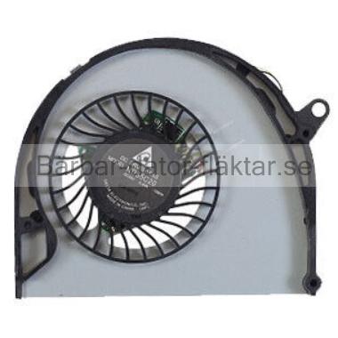 DELTA ND55C20-16B04 tuuletin