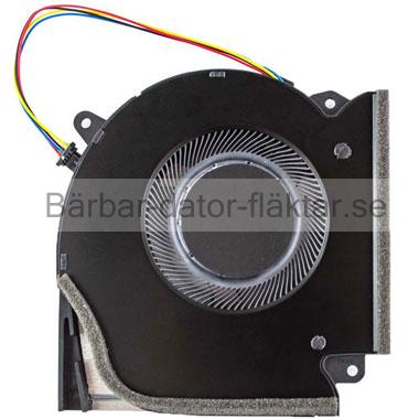 CPU blæser til  DELTA NS85C59-20G04