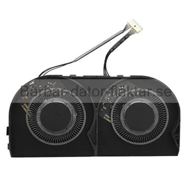 SUNON EG50040S1-CS61-S9A tuuletin
