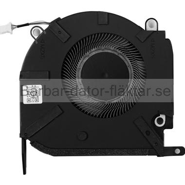 GPU-kjølevifte for  Hp N18100-001