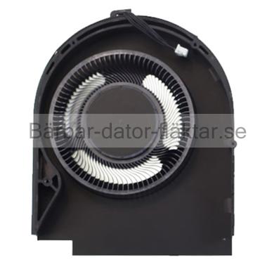 SUNON MG85101V1-1C020-S9A tuuletin