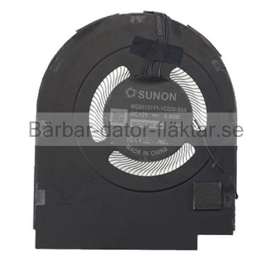 SUNON MG85101V1-1C020-S9A tuuletin
