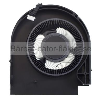 GPU-jäähdytystuuletin SUNON MG85101V1-1C010-S9A: lle