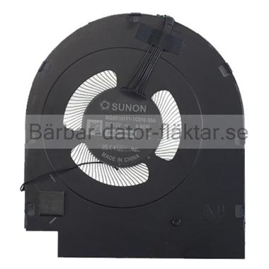 SUNON MG85101V1-1C010-S9A fläkt