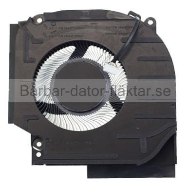 GPU-kjølevifte for  SUNON MG75091V1-C180-S9A