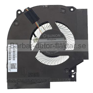 SUNON MG75091V1-C180-S9A vifte