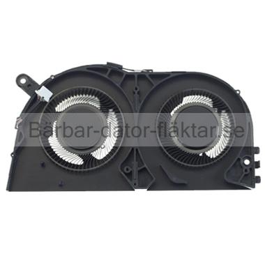 Dell CN-00FQ6F vifte