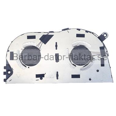 Dell CN-00FQ6F vifte