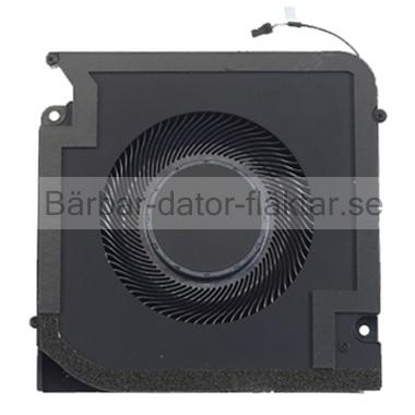 GPU-kjølevifte for  SUNON EG75070S1-C860-S9A