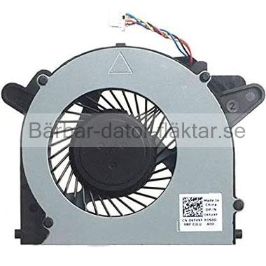 FCN DFS1600053R0T FLN5 vifte