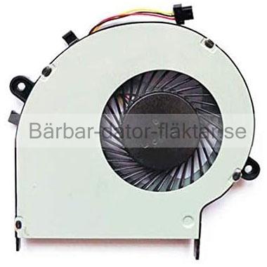 FCN DFS541105FC0T FFD6 vifte