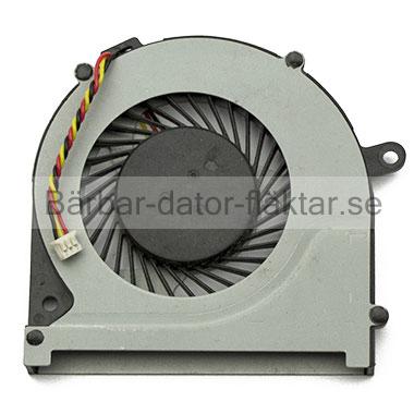 FCN DFS501105FR0T FFPV vifte