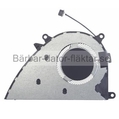 Hp 17-cp0029nw fläkt