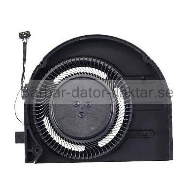 CPU fläkt för  SUNON EG75071S1-C140-S9A