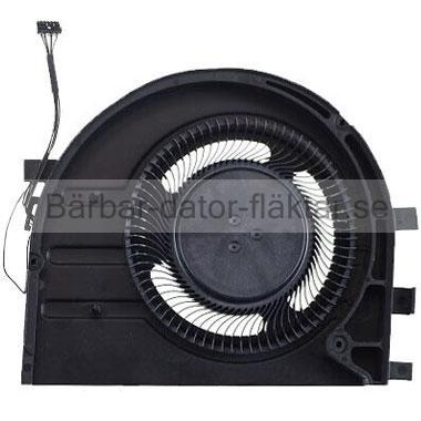SUNON EG75071S1-C160-S9A fläkt